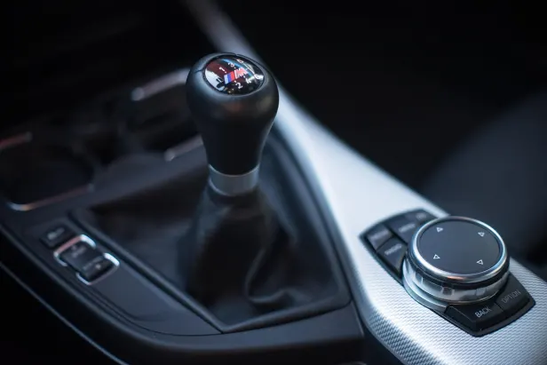 ספין סמבה קזינו אפליקציית Android/iOS