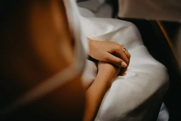 ספין סמבה קזינו תמיכה